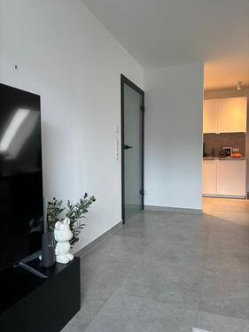 Foto - 5 Zimmer Maisonettenwohnung zur Miete in Calw