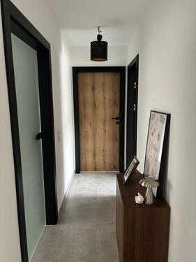 Foto - Maisonettenwohnung in Calw zur Miete