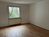 Foto - 3 Zimmer Etagenwohnung zur Miete in Duisburg