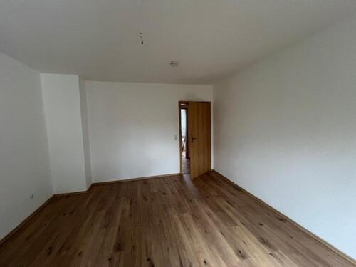 Foto - Etagenwohnung in Duisburg zur Miete