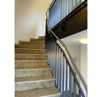 Wohnung Neubau Erstbezug in Teugn