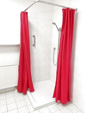 Foto - 2 Zimmer Erdgeschoßwohnung in Bautzen