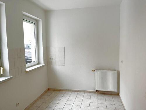 Foto - Erdgeschoßwohnung in Bautzen zur Miete