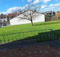 3 Zimmer Wohnung 120 qm mit Terrasse in Rheinbach Wormersdorf