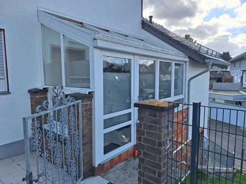 Foto - 3 Zimmer Erdgeschoßwohnung zur Miete in Rheinbach