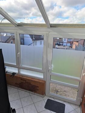 Foto - 3 Zimmer Erdgeschoßwohnung in Rheinbach