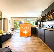 AKTION ab 349€Wo Ferienwohnung 