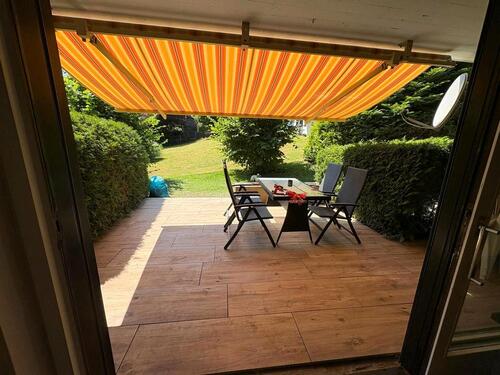 Foto - andere zur Miete in Elchingen