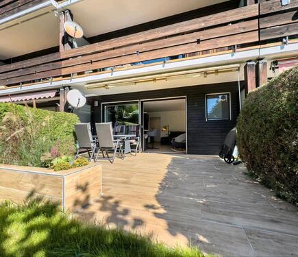 Foto - andere in Elchingen