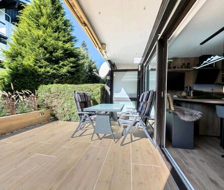 Foto - andere in Elchingen zur Miete