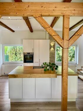 Foto - 4 Zimmer Doppelhaushälfte zum Kaufen in Steinburg