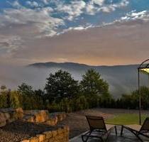 Ferienwohnung Eifel Suite Riviera - Bollendorf Laufenwehr