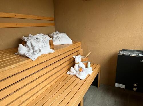 Foto - andere in Bollendorf