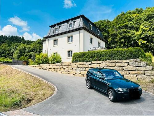 Foto - andere in Bollendorf zur Miete