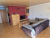 Foto - 3 Zimmer Etagenwohnung zum Kaufen in Reutlingen