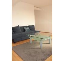 Helle teilmöblierte 2- Zi.- Dachgeschoßwohnung im Östlichen Ringgebiet! - Braunschweig Nordstadt Helle teilmöblierte 2- Zi.- Dachgeschoßwohnung im Östlichen Ringgebiet! - Braunschweig Nordstadt