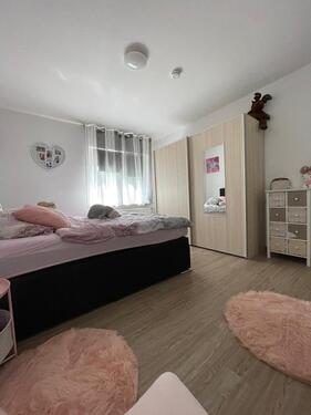 Foto - Erdgeschoßwohnung in Aurachtal zur Miete