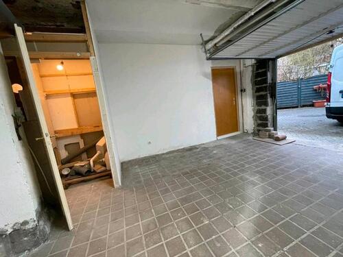 Foto - andere zur Miete in Kriftel