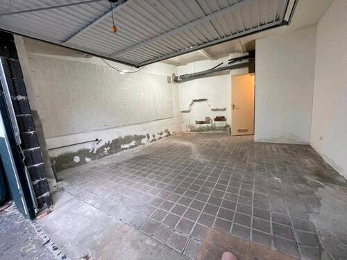 Foto - andere in Kriftel zur Miete