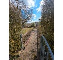 schöner Garten an der jägerbäk - 5.000,00&nbsp;EUR Kaltmiete, ca.&nbsp; 0,00&nbsp;m&sup2; in Rostock (PLZ: 18106) Evershagen