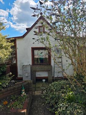 Foto - Grundst&uuml;ck zur Miete in Rostock