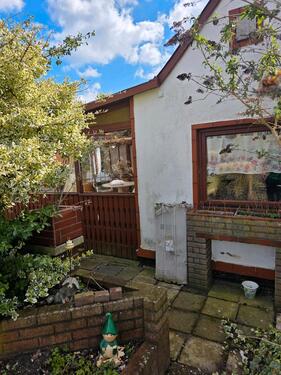 Foto - Grundst&uuml;ck in Rostock