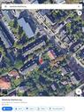 Foto - andere in Hamburg zur Miete