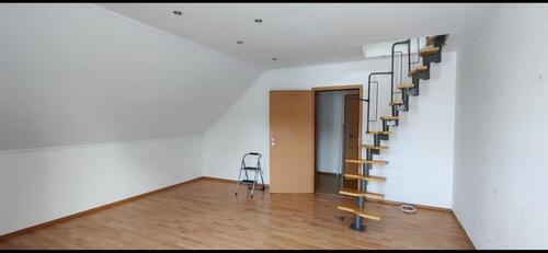 Foto - 2,5 Zimmer 85qm OG Wohnung in Sandesneben zu vermieten