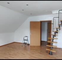 2,5 Zimmer 85qm OG Wohnung in Sandesneben zu vermieten