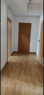 Foto - 2.5 Zimmer Etagenwohnung zur Miete in Sandesneben