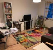 Top Rendite, Top top Lage in E-Rüttenscheid, sehr schöne Whg - Essen Stadtbezirk IX