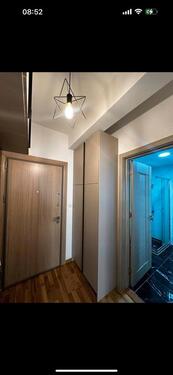 Foto - 1 Zimmer Etagenwohnung zur Miete in Lüdinghausen