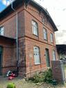 Foto - andere in Lübeck zur Miete