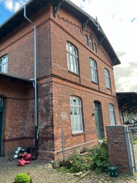 Foto - andere in Lübeck zur Miete