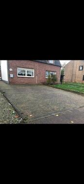 Foto - Reihenhaus komplett NEU SANIERT mit einem Mega Garten in Goch