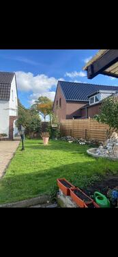 Foto - 6 Zimmer Reihenhaus zur Miete in Goch