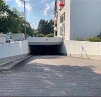 Coole Garage Parkplatz frei 90480 Nbg Goldbachstr. - Nürnberg Zerzabelshof Coole Garage Parkplatz frei 90480 Nbg Goldbachstr. - Nürnberg Zerzabelshof
