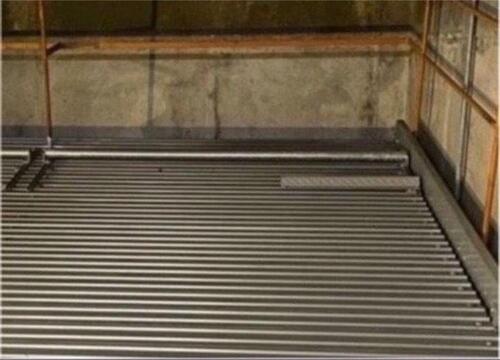 Foto - andere zur Miete in Nürnberg