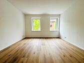 Foto - 4 Zimmer Etagenwohnung zur Miete in Markranstädt