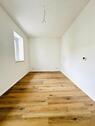 Foto - Etagenwohnung in Markranstädt zur Miete