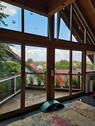 Foto - 3 Zimmer Dachgeschoßwohnung zum Kaufen in Gerolsheim