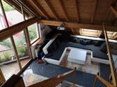 Foto - 3 Zimmer Dachgeschoßwohnung in Gerolsheim