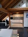 Foto - Dachgeschoßwohnung in Gerolsheim zum Kaufen