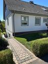 Foto - ruhige 2-Zi.-Souterrain-Wohnung, stadtnah