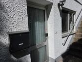 Foto - Etagenwohnung in Fulda zur Miete