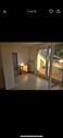 Foto - WG-Zimmer nahe TH Rosenheim - 595,00&nbsp;EUR Kaltmiete, ca.&nbsp; 16,00&nbsp;m&sup2;