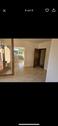 Foto - 3 Zimmer Dachgeschoßwohnung in Rosenheim