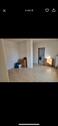 Foto - Dachgeschoßwohnung in Rosenheim zur Miete