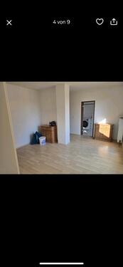 Foto - Dachgeschoßwohnung in Rosenheim zur Miete