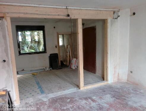 Foto - 5 Zimmer Doppelhaushälfte zum Kaufen in Westerburg